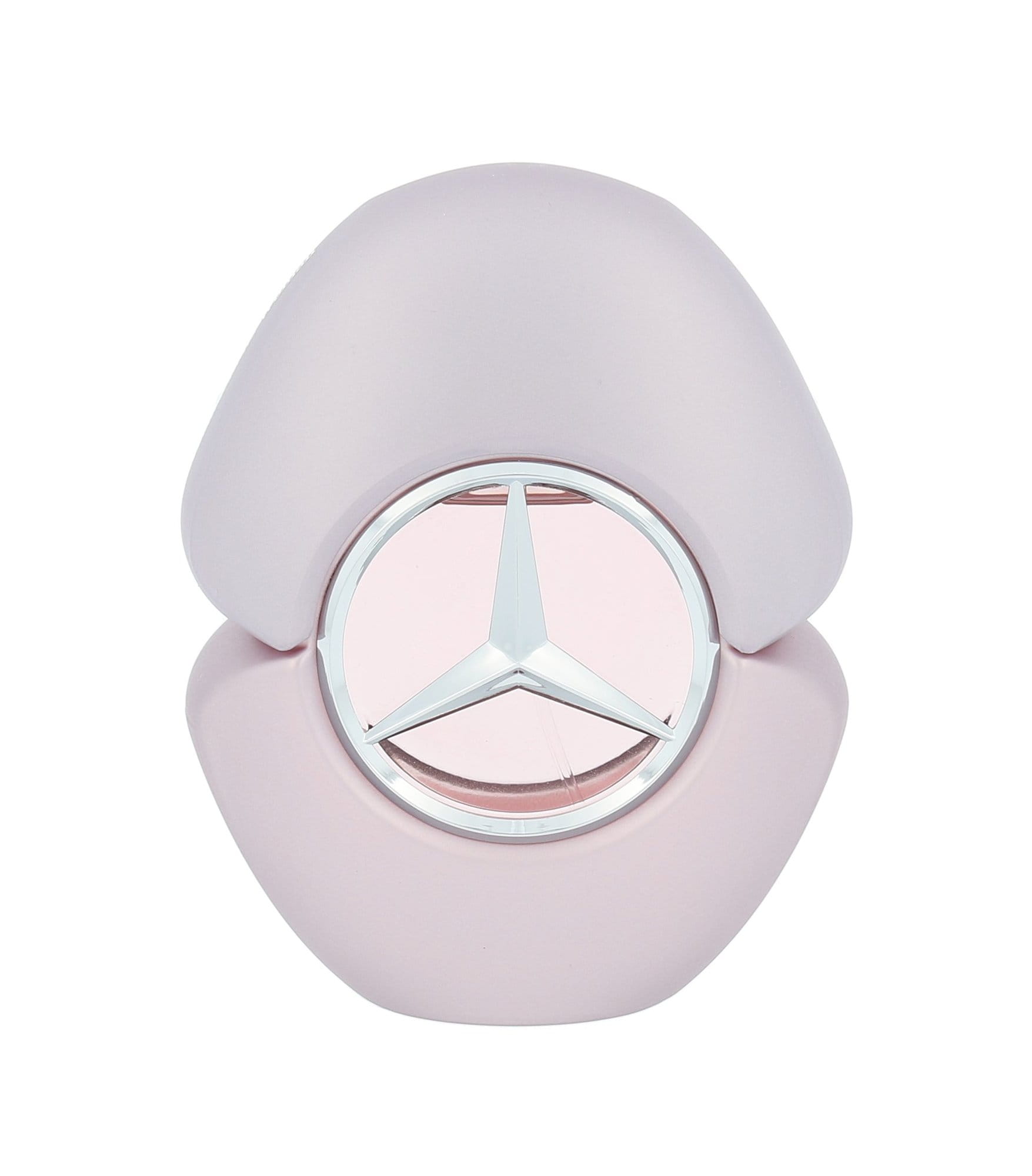 Mercedes-Benz Mercedes-Benz Woman W Woda toaletowa 60ml-6599